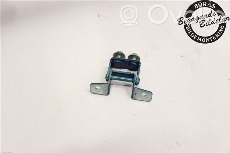 KIA Niro Tailgate/trunk/boot hinge 