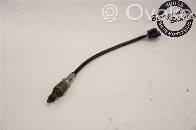 Sonde lambda   2212545