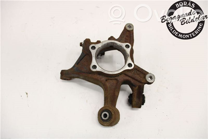 Subaru Levorg Cubo de rueda delantera 