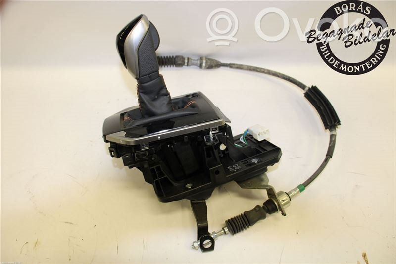 Selector caja de cambios   35170FL022,35126FL002,35121AJ000
