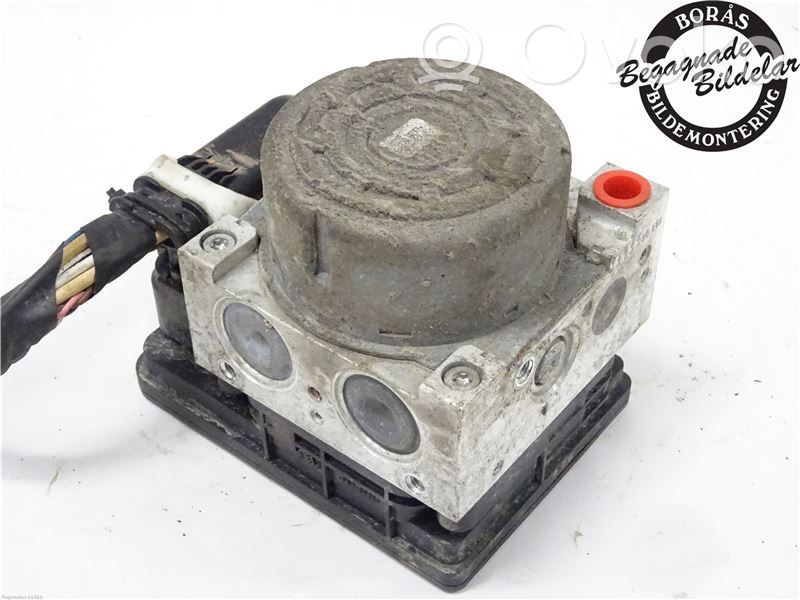 Citroen C3 Picasso ABS Pump 