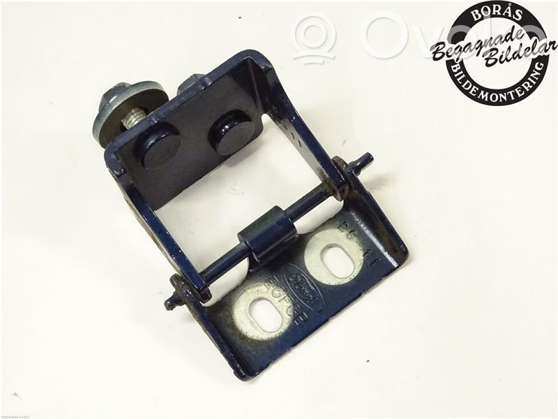 Ford C-MAX II Tailgate/trunk/boot hinge 