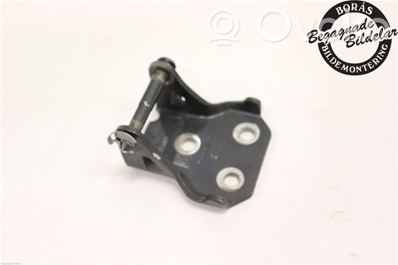 Ford Transit Front door upper hinge 