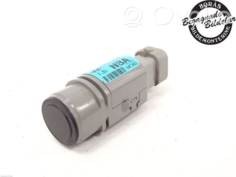 Sensor de aparcamiento PDC   957002M100NBA,957002M100,957002M100