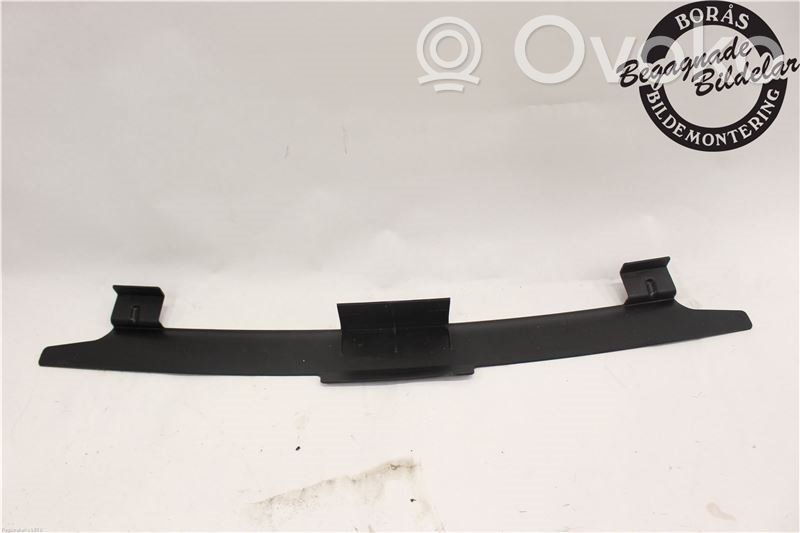 Nissan Qashqai Ghidaj aer/conductă intercooler 