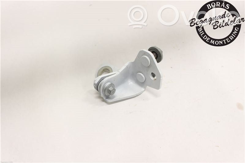 Front door upper hinge   2193184