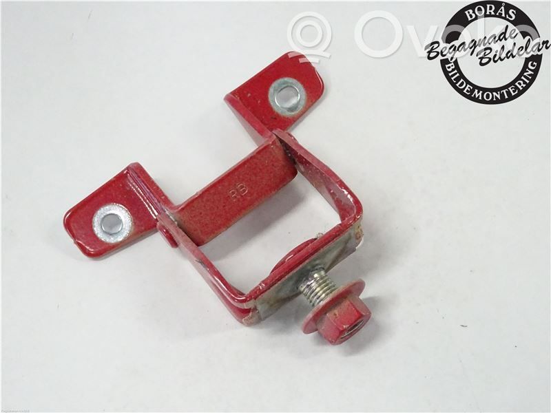 KIA Rio Tailgate/trunk/boot hinge 