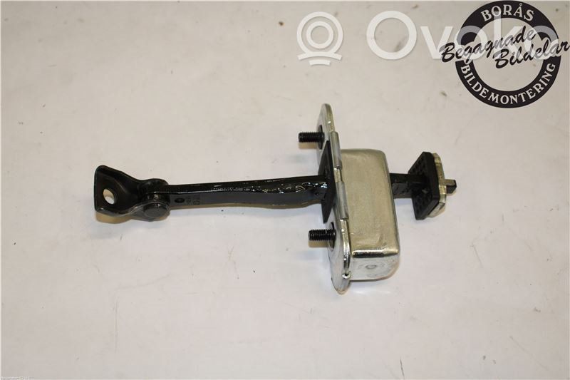 KIA Niro Tope freno de puerta trasera 