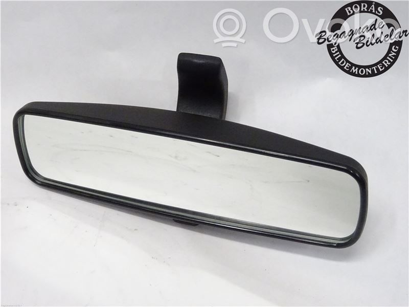 Nissan Pulsar Espejo retrovisor (interior) 