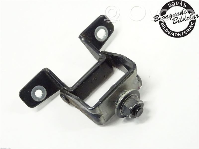 KIA Rio Tailgate/trunk/boot hinge 