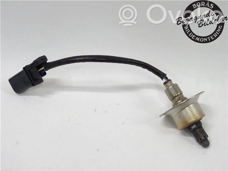 Sonda lambda   3921004100