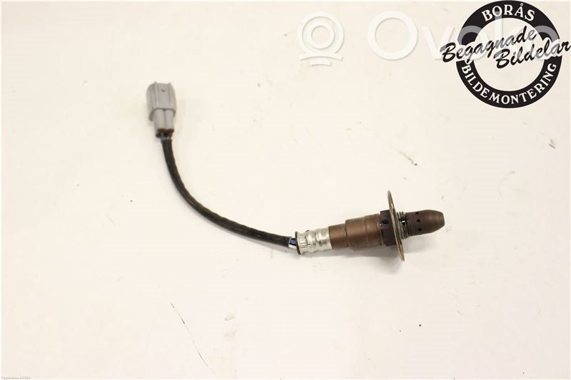 Lambda probe sensor   22641AA760,22641AA760,22641AA760