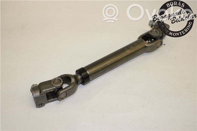 Ford Focus Set ax volan 