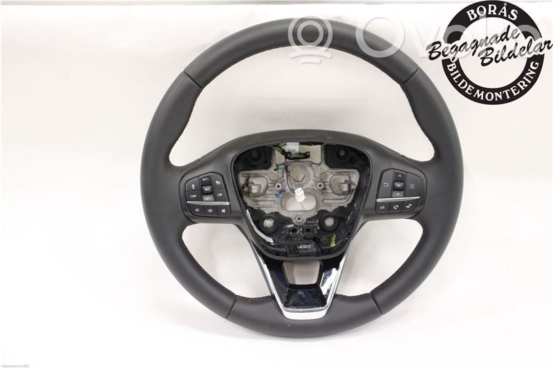 Steering wheel   2346576,JX7B3600JD3ZHE,JX7B3600JD3ZHE