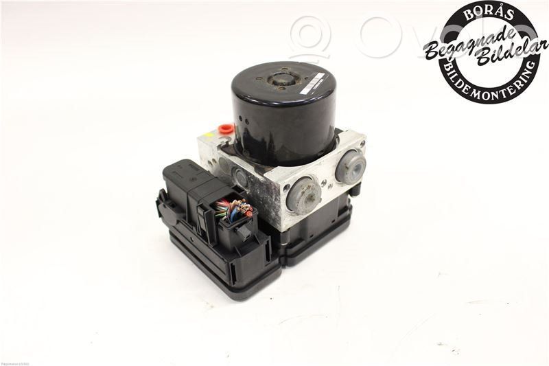Ford Transit -  Tourneo Connect ABS Pump 