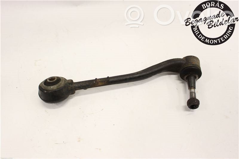 BMW X5 E53 Querlenker Achsschenkel vorne 