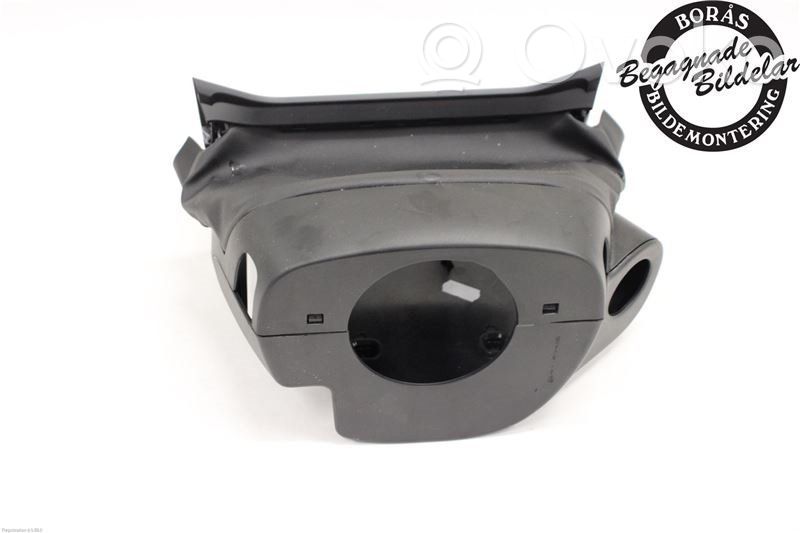 Ford Focus Steering wheel column trim 