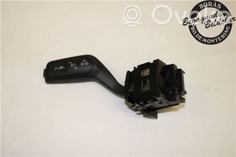 Indicator stalk   2092998,H1BT13335BB,H1BT13335BB