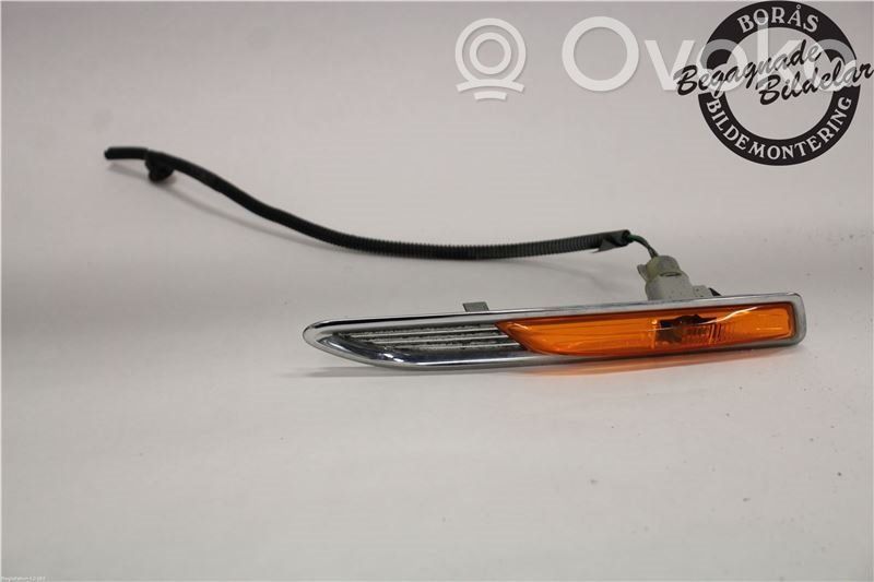 Ford Mondeo MK IV Seitenblinker 