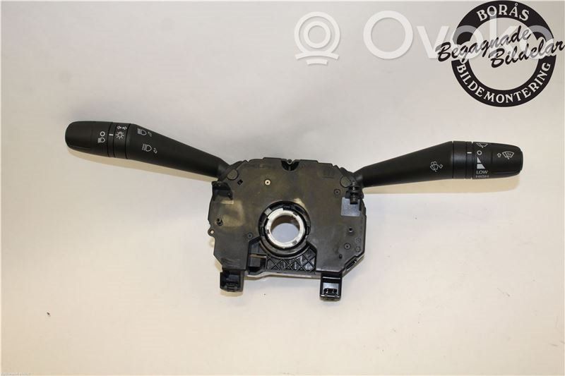 Fiat Tipo Wiper turn signal indicator stalk/switch 