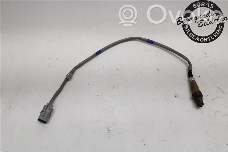 Lambda probe sensor   3921003AA5,3921003AA5,3921003AA5
