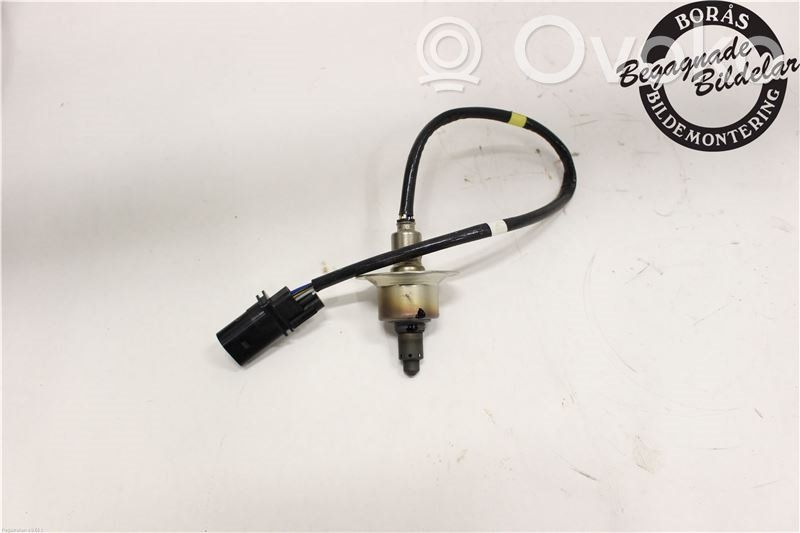 Sonda lambda   3921003130,3921003130,3921003130