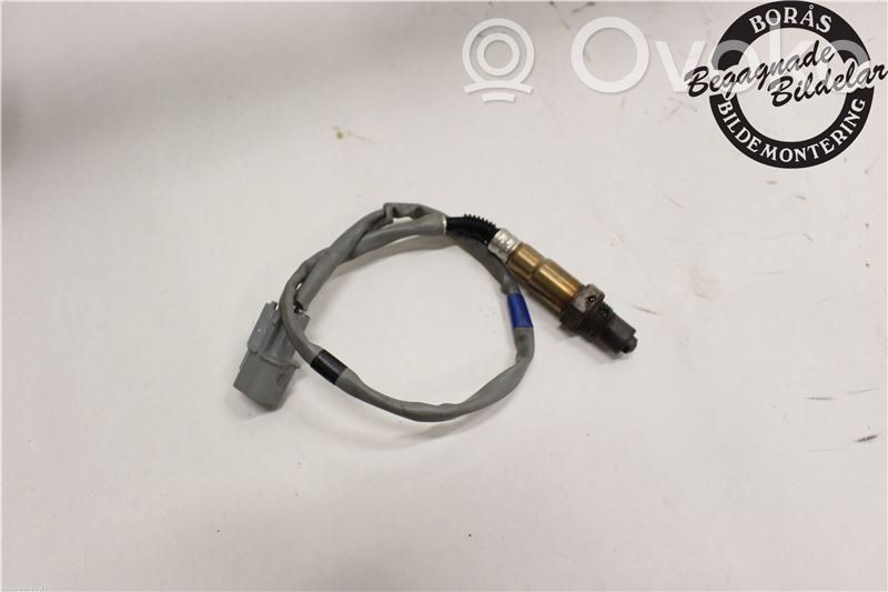 Lambda probe sensor   3921003140,9025030133,3921003140