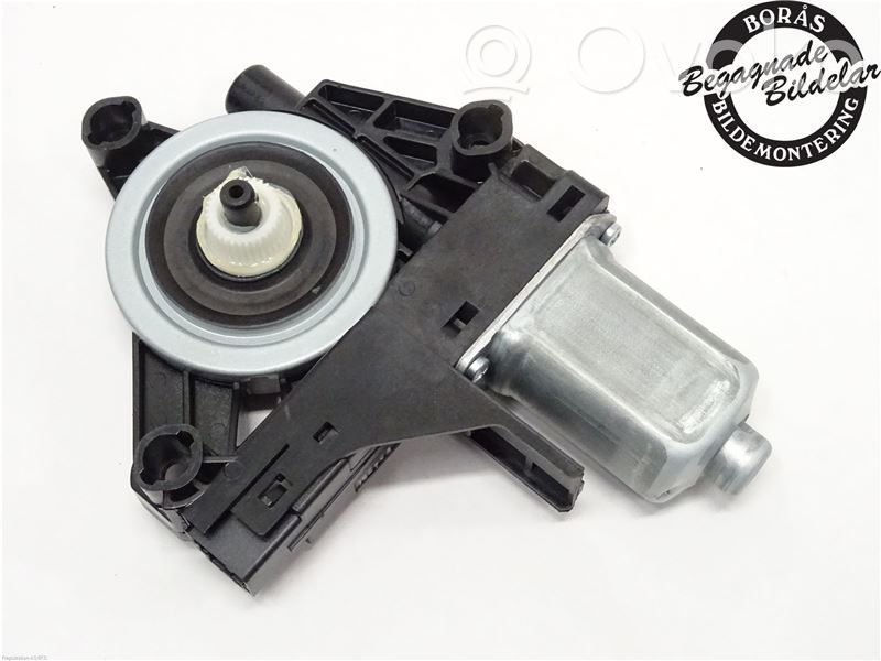Volvo XC60 Motor macara geam ușă spate 