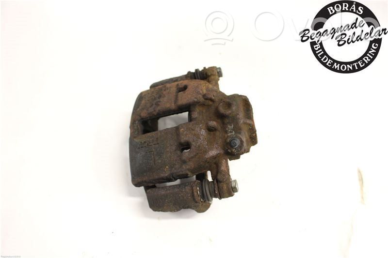 Etujarrusatula   4605A065