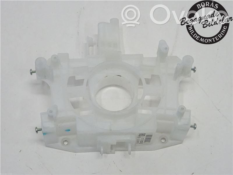 Sensor de ángulo de dirección   83119FG000
