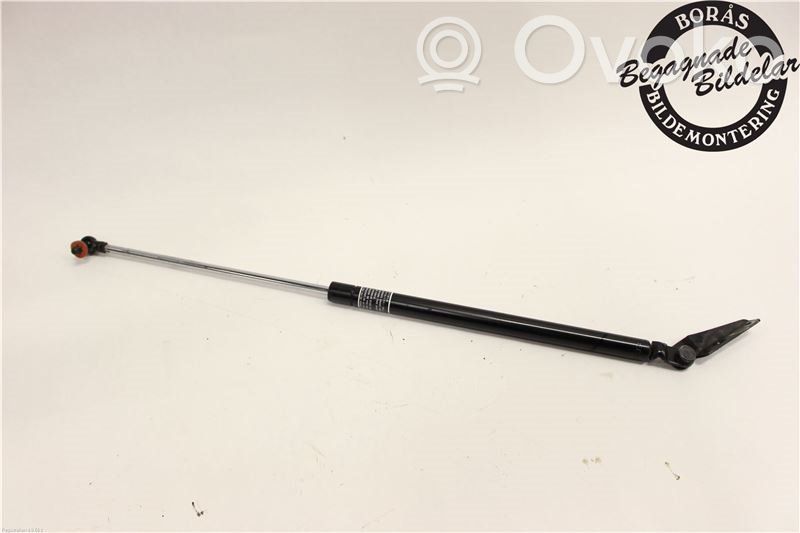 Tailgate strut   63269AG022