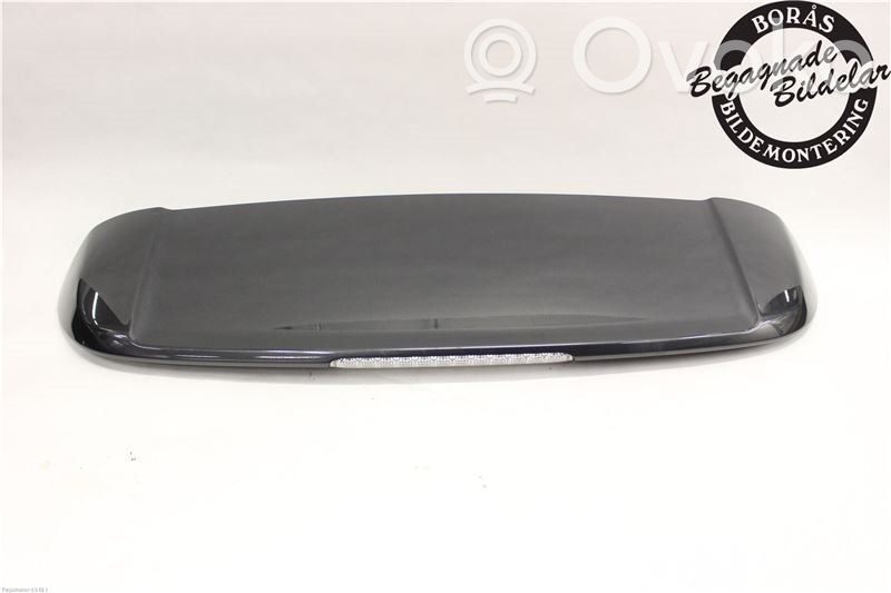 Subaru Outback Alerón trasero/maletero 