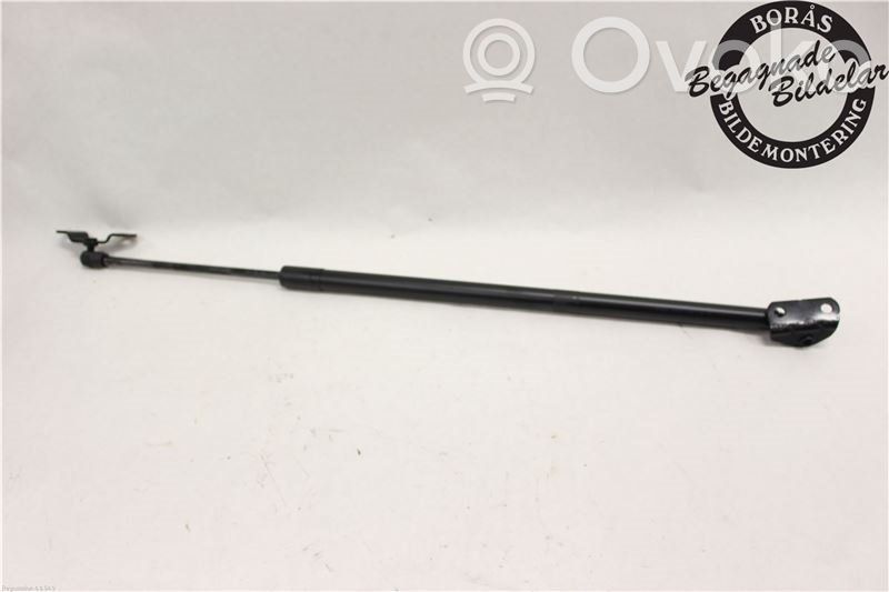 Ford Kuga II Tailgate strut 