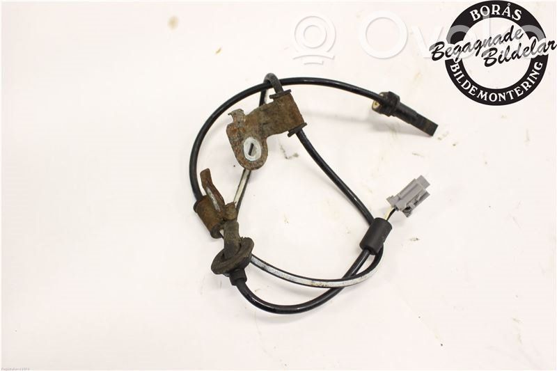 Subaru Outback ABS Sensor 