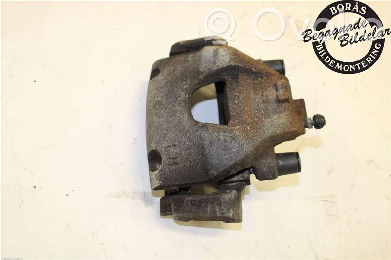 Bremssattel vorne   2095064