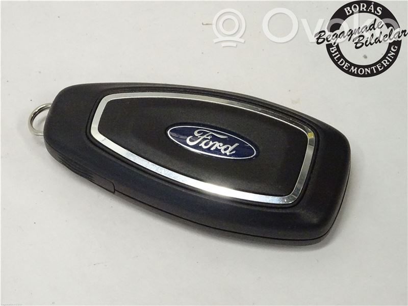 Virta-avain/kortti   2178773,F1ET15K601AE,F1ET15K601AE
