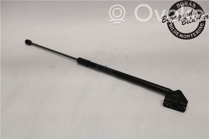 Jambe de force de hayon   81780J7200,81780J7200,81780J7200