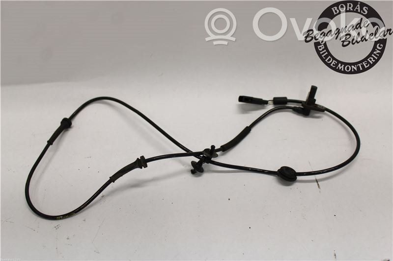 Ford Transit ABS Sensor 