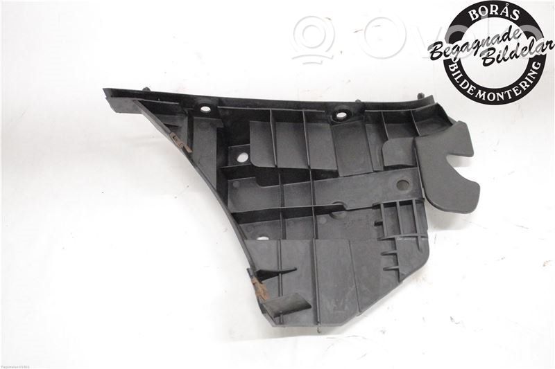Front bumper mounting bracket   31265347,31265345,31265345