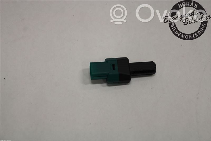 KIA Stinger Sensor Bremspedal 