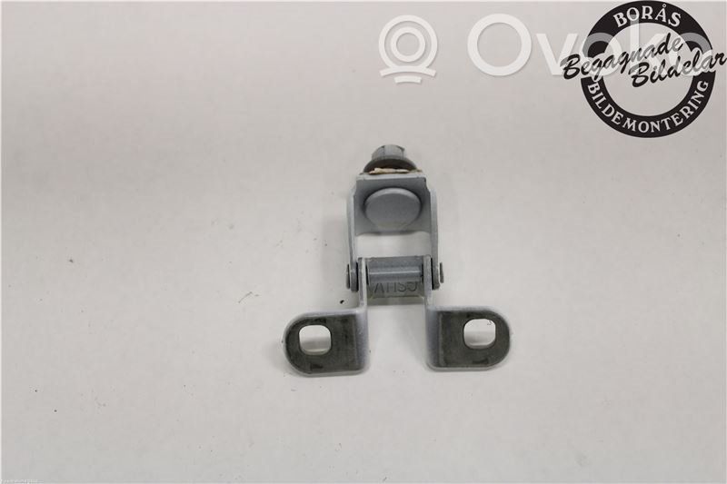 Opel Mokka Tailgate/trunk/boot hinge 