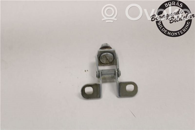 Opel Mokka Tailgate/trunk/boot hinge 
