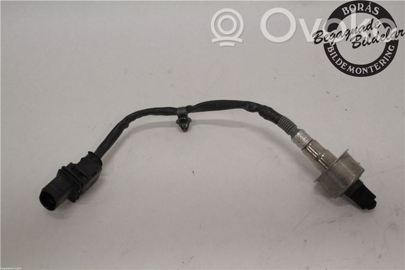 KIA Stinger Lambda probe sensor 