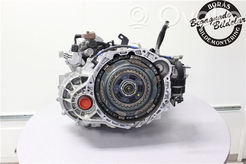 Automatikgetriebe   430002D170,431112D000,431112D000