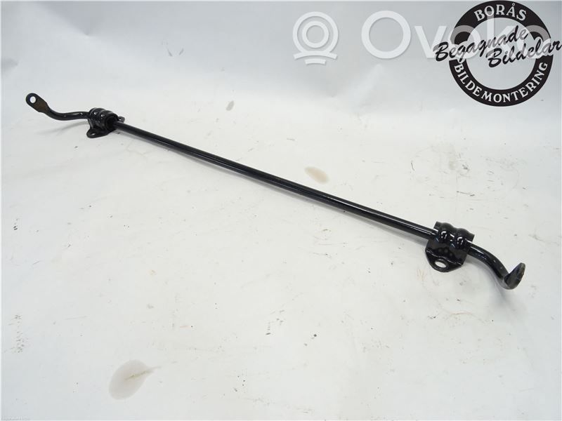 Stabilisator hinten   55510G4AB0
