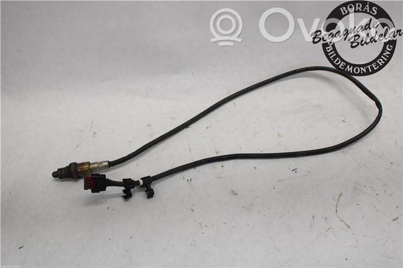 Ford Kuga II Lambda probe sensor 