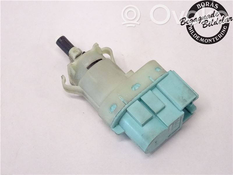 Ford Transit Brake pedal sensor switch 