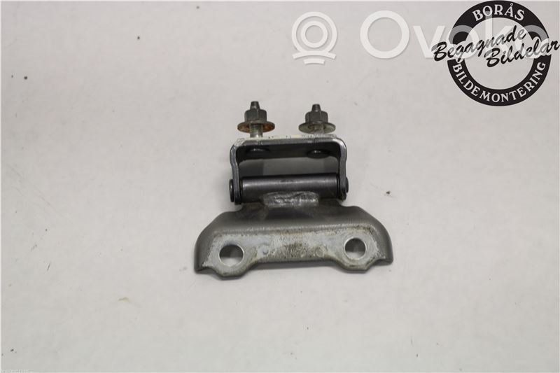 Tailgate/trunk/boot hinge   6881048010