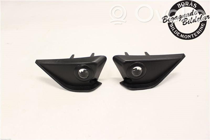 Parking PDC sensor   7414YF,9681056477