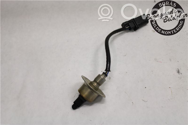 Sonda lambda   3921004100,3921004100,3921004100